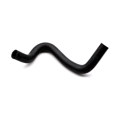 Crankcase Ventilation Hose 12261-22050 12261-0D050 for Toyota Corolla Matrix 1.8L L4 2003-2005