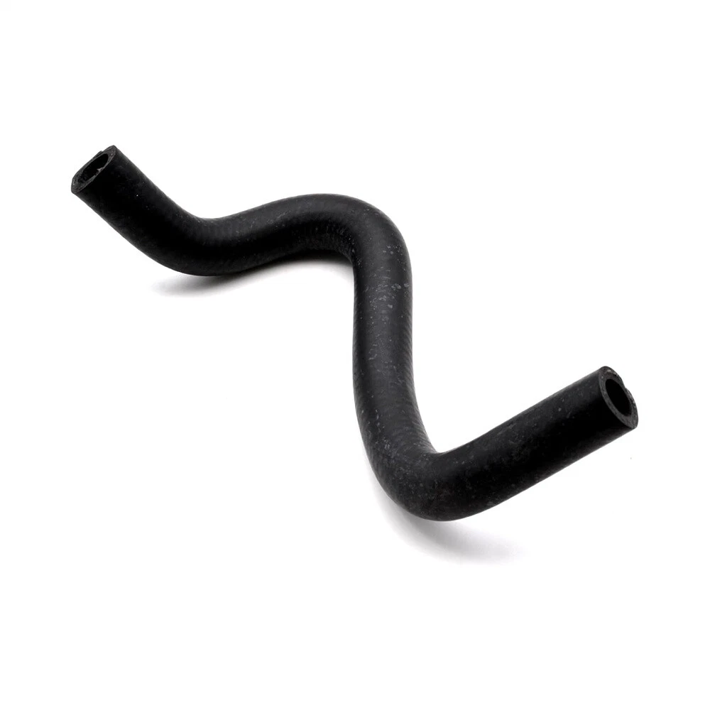 Crankcase Ventilation Hose 12261-22050 12261-0D050 for Toyota Corolla Matrix 1.8L L4 2003-2005 - KUDUPARTS