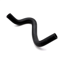 Manguera de ventilación del cárter 12261-22050 12261-0D050 para Toyota Corolla Matrix 1.8L L4 2003-2005