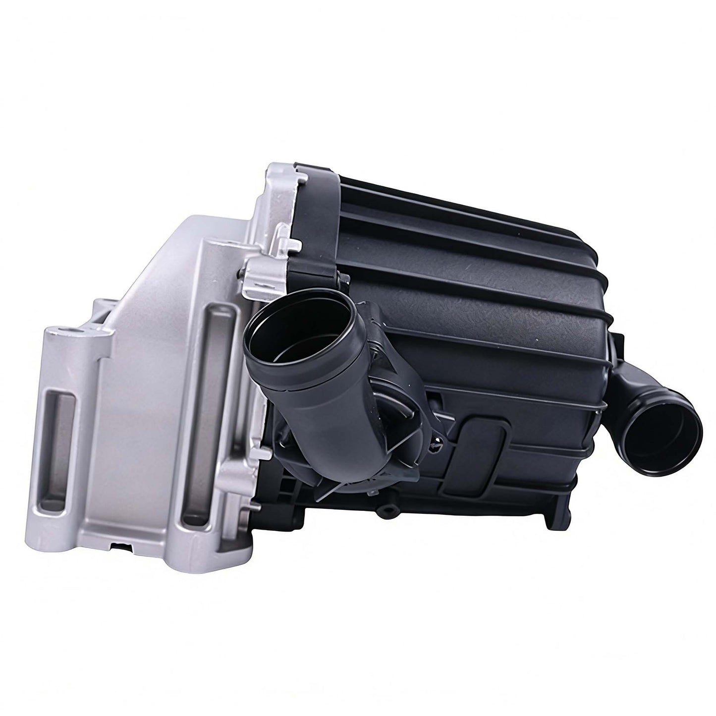 Crankcase Ventilation Separator With Gasket 21373547 20532891 for Volvo Engine D13 Truck A35F A35G A40G