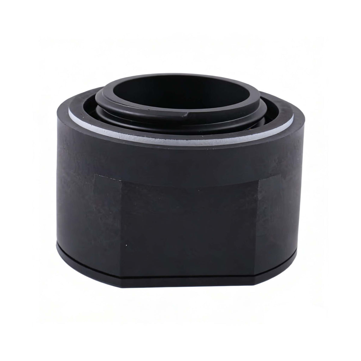 Crankcase Vent Filter 3944961 for Dodge Cummins Engine 5.9L QSX15 - KUDUPARTS