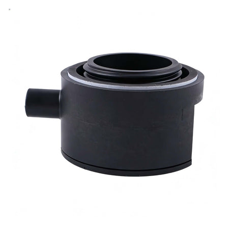 Crankcase Vent Filter 3944961 for Dodge Cummins Engine 5.9L QSX15 - KUDUPARTS