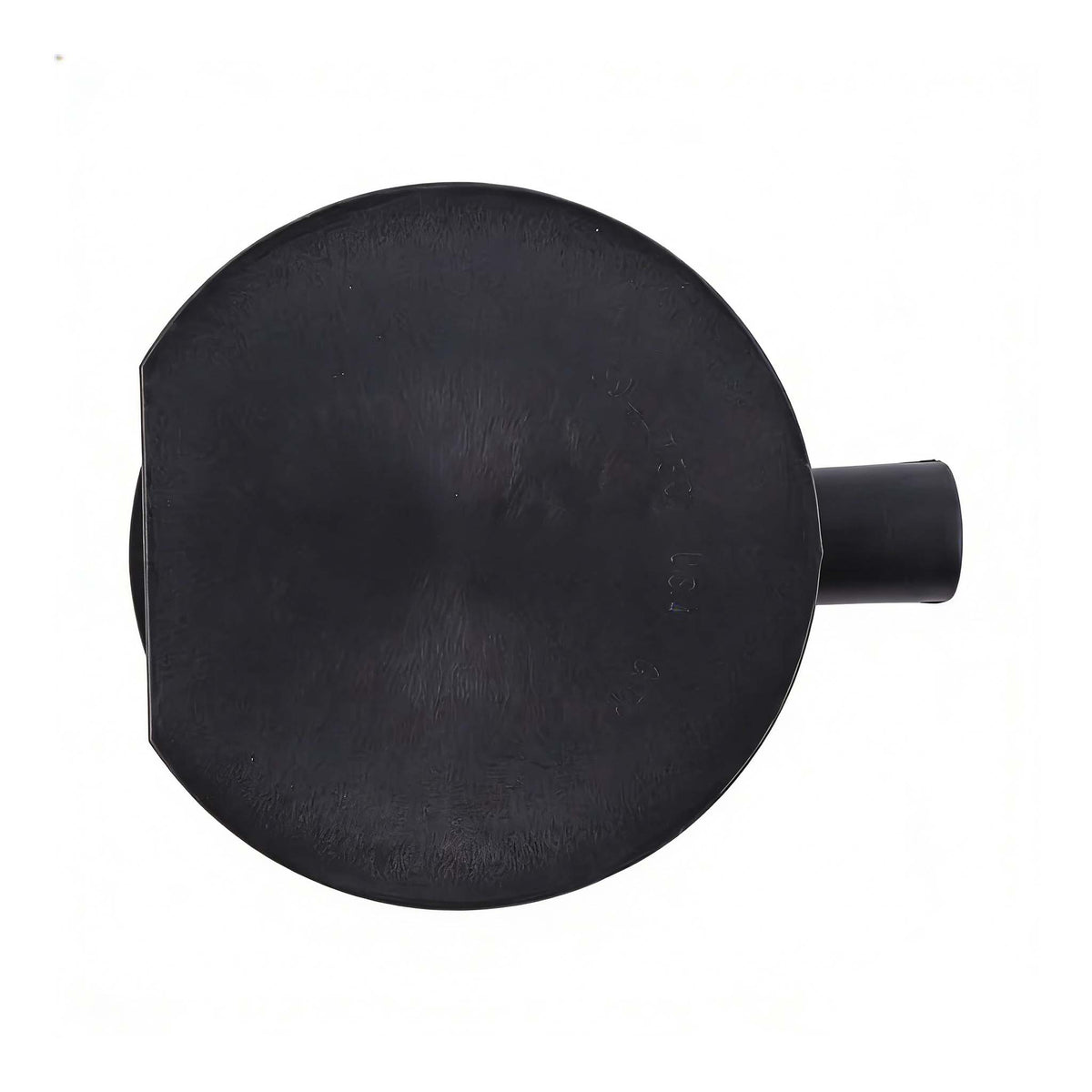 Crankcase Vent Filter 3944961 for Dodge Cummins Engine 5.9L QSX15 - KUDUPARTS
