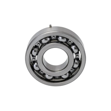 Roulement à billes de vilebrequin 420832600 pour motomarine Sea-Doo 2005 GTX 4-TEC Limited suralimenté