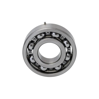 Junta de rótula del cigüeñal 420832600 para moto acuática Sea-Doo 2005 GTX 4-TEC Limited Supercharged