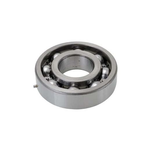 Crankshaft Ball Baering 420832600 for Sea-Doo PWC 2005 GTX 4-TEC Limited Supercharged - KUDUPARTS