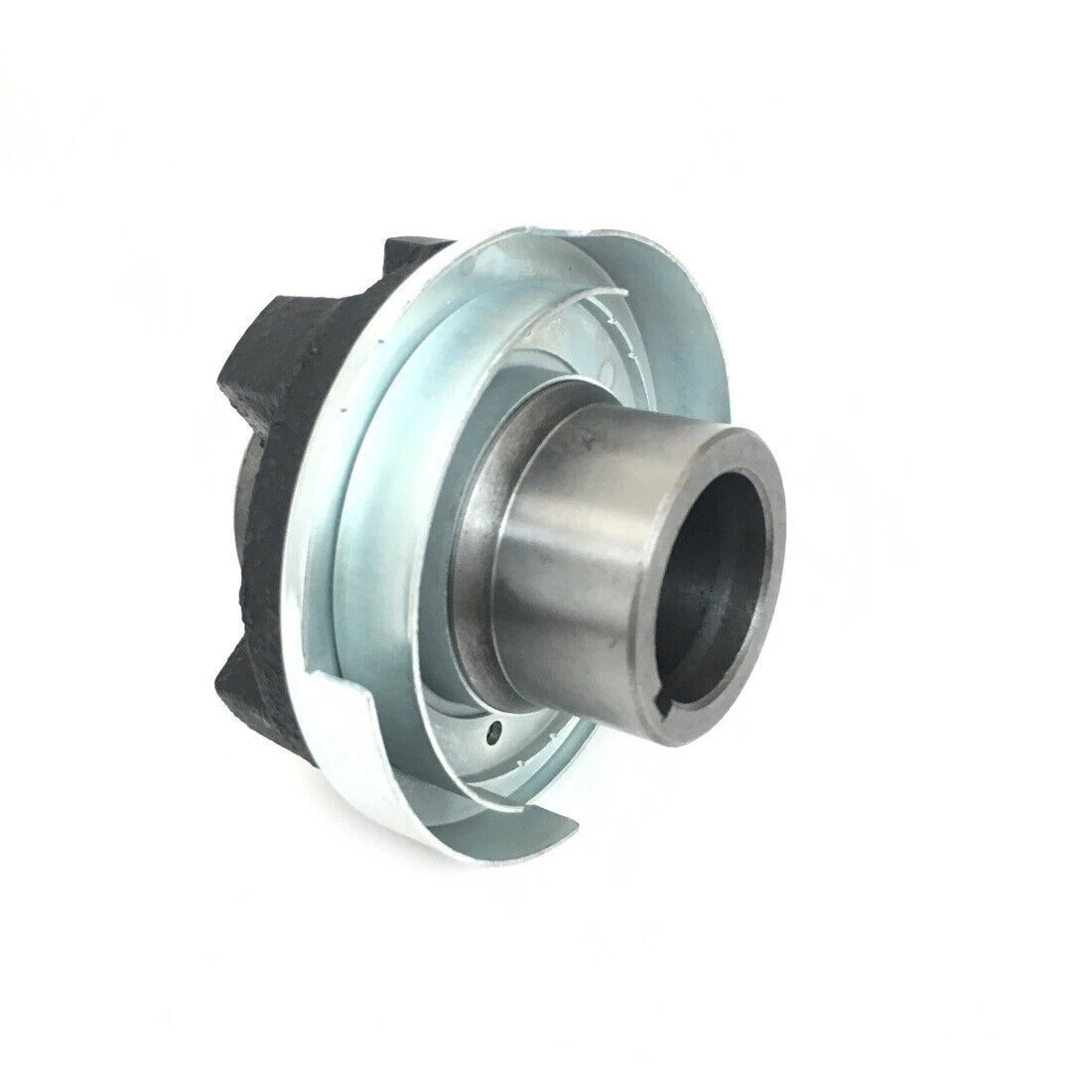 Crankshaft Hub F1ZZ-6C377-A for Ford Ranger Mustang Mazda B2300 - KUDUPARTS