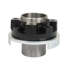 Crankshaft Hub F1ZZ-6C377-A for Ford Ranger Mustang Mazda B2300