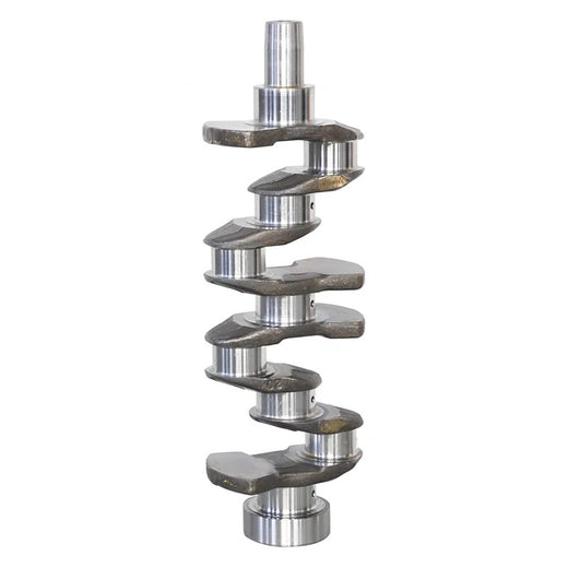 Crankshaft KB-15861-23010 for Kubota Engine D722 Cub Cadet Garden Tractor 1512 1572 1782 2182 782D 882 - KUDUPARTS