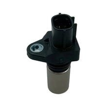 Crankshaft Position Sensor 6217-81-9210 for Komatsu Engine 6D125E 6D140E Excavator PC400-7 PC400LC-7 Loader WA470-5 WA480-5 WA500-3H