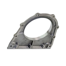 Crankshaft Rear Cover Seat 02234870 for Deutz Engine FL912 FL913 FL913C BFL913 BFL913C