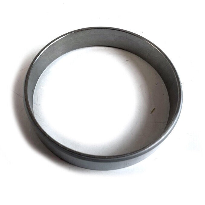Crankshaft Sleeve 16241-23280 for Kubota Engine D905 D1005 D1105 V1205 V1305 V1505 - KUDUPARTS