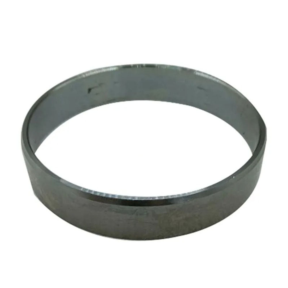 Crankshaft Sleeve 16241-23280 for Kubota Engine D905 D1005 D1105 V1205 V1305 V1505 - KUDUPARTS