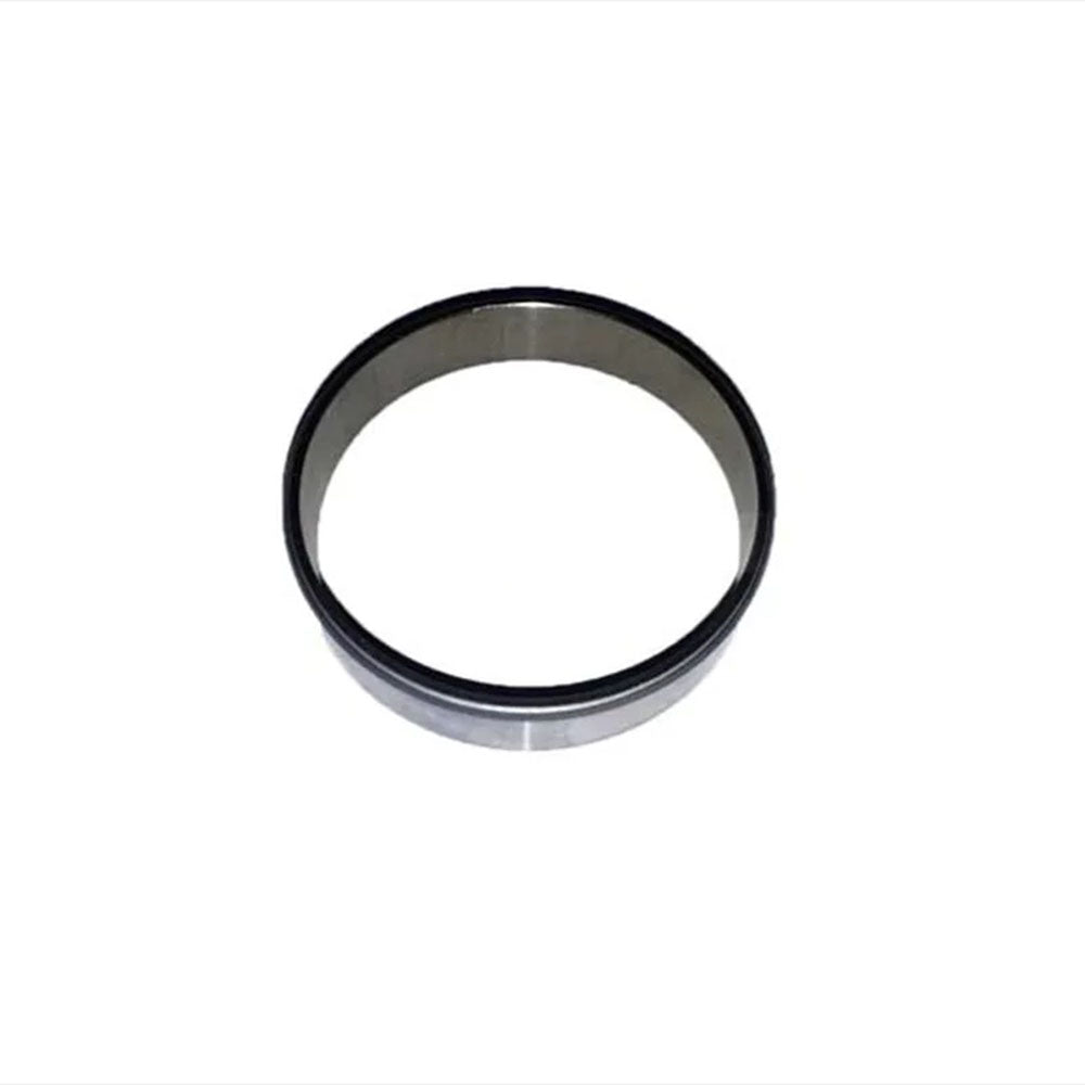 Crankshaft Sleeve 19215-23280 for Kubota Engine D722 D902 Tractor B1550D B1550E - KUDUPARTS