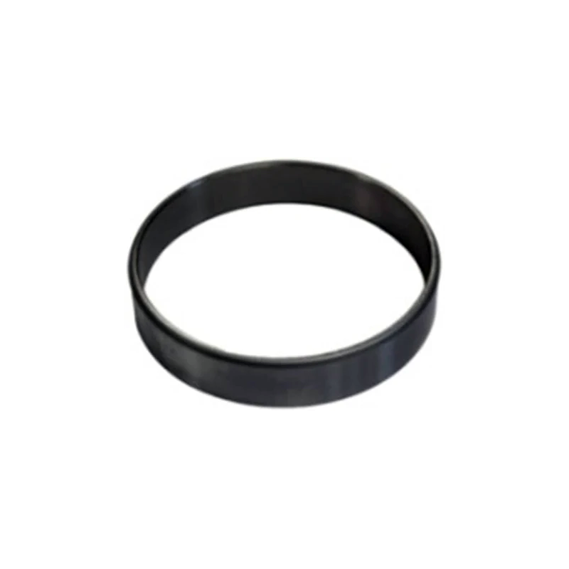 Crankshaft Sleeve 25-15152-00 for Carrier Refrigeration Unit Supra 950 Supra 950U Supra 950MT