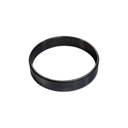 Crankshaft Sleeve 25-15152-00 for Carrier Refrigeration Unit Supra 950 Supra 950U Supra 950MT