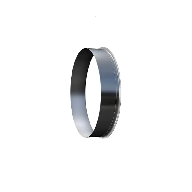 Crankshaft Sleeve 25-15152-00 for Carrier Refrigeration Unit Supra 950 Supra 950U Supra 950MT