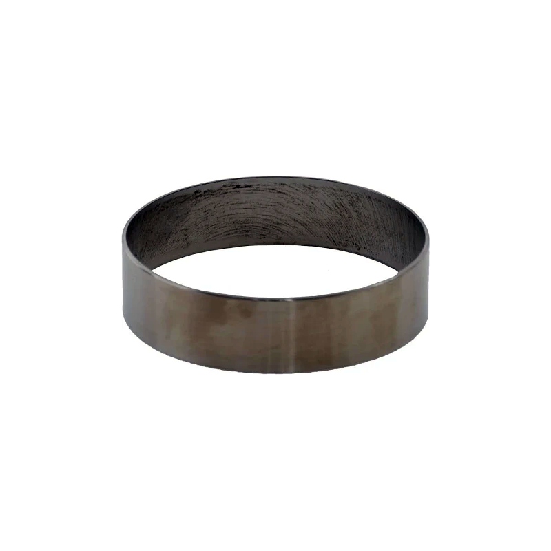 Crankshaft Sleeve 25-15152-00 for Carrier Refrigeration Unit Supra 950 Supra 950U Supra 950MT