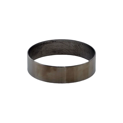 Crankshaft Sleeve 25-15152-00 for Carrier Refrigeration Unit Supra 950 Supra 950U Supra 950MT