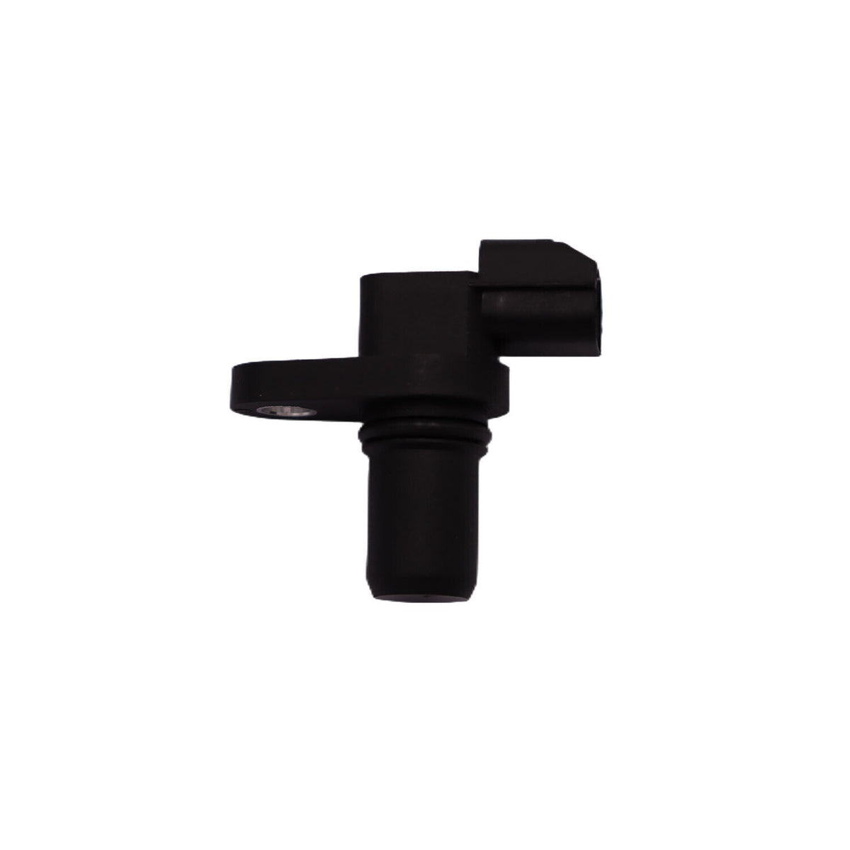 Crankshaft Speed Sensor T1060-32270 for Kubota Engine V2607 V2403 V1505 D1503 D1105 - KUDUPARTS