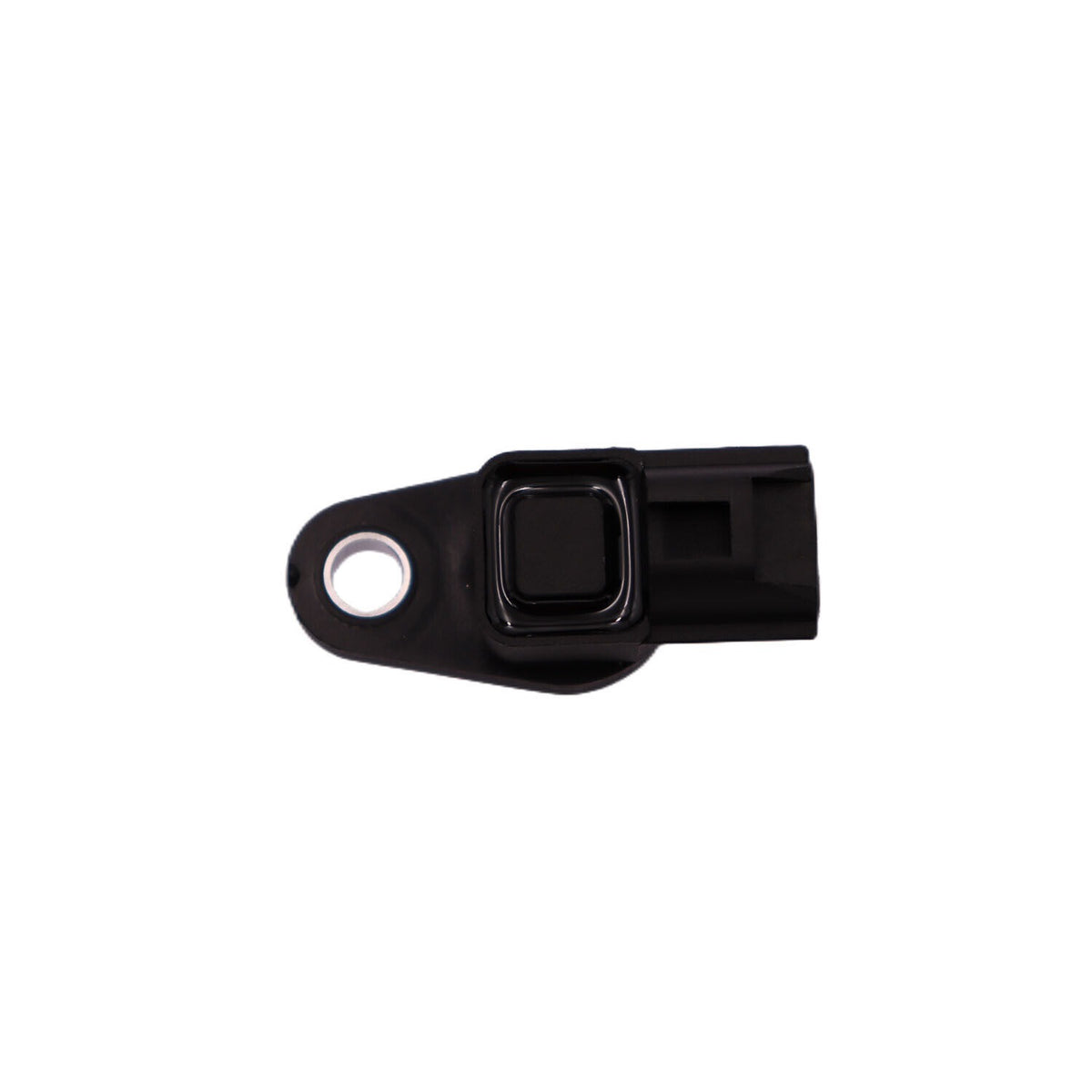 Crankshaft Speed Sensor T1060-32270 for Kubota Engine V2607 V2403 V1505 D1503 D1105 - KUDUPARTS