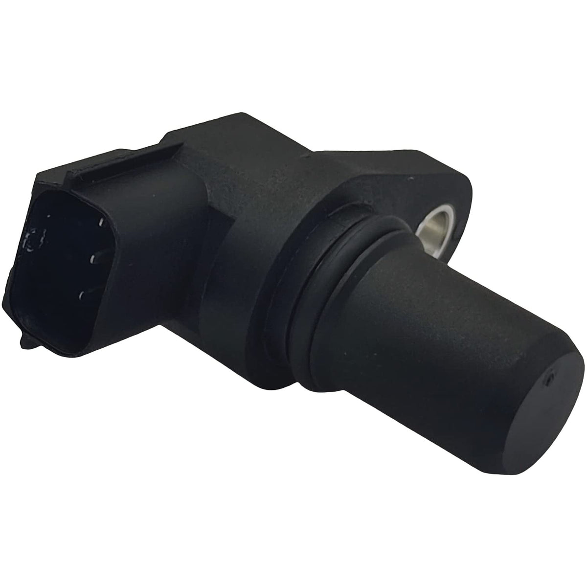 Crankshaft Speed Sensor T1060-32270 for Kubota Engine V2607 V2403 V1505 D1503 D1105 - KUDUPARTS