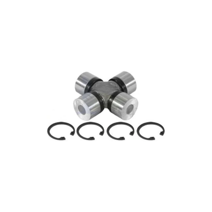 Conjunto de travesaño y cojinete 84355344 247298A1 302764A1 para New Holland Combine 7010 9230 9240 9250 AFX8010 Crawler D75 D85B D95 DC85 DC95