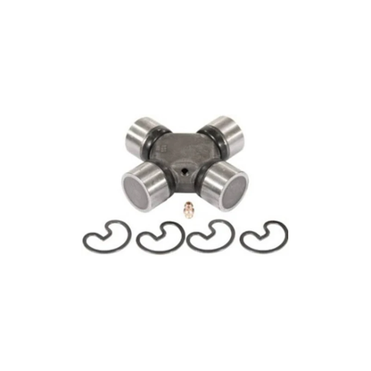 Conjunto de travesaño y cojinete 84355344 247298A1 302764A1 para New Holland Combine 7010 9230 9240 9250 AFX8010 Crawler D75 D85B D95 DC85 DC95