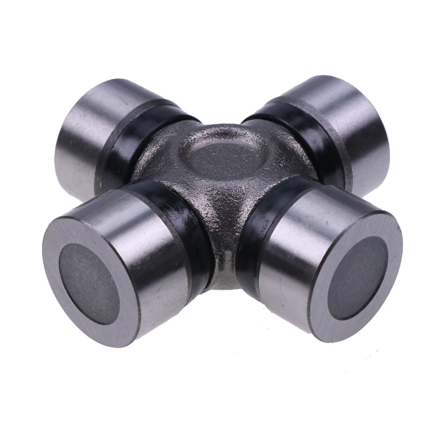 Conjunto de cruz y rodamiento L100632 para tractor John Deere SE6310 SE6320 SE6400 SE6410 SE6420 SE6520 SE6620