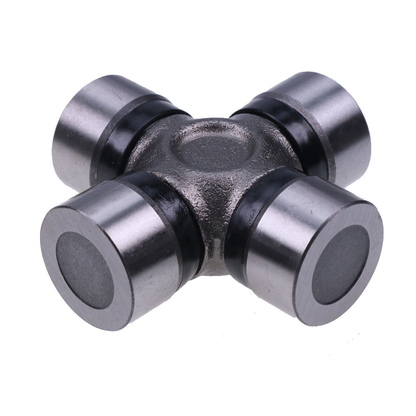 Conjunto de cruz y rodamiento L100632 para tractor John Deere SE6310 SE6320 SE6400 SE6410 SE6420 SE6520 SE6620