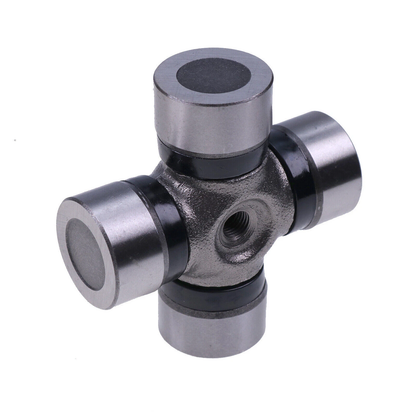 Conjunto de cruz y rodamiento L100632 para tractor John Deere SE6310 SE6320 SE6400 SE6410 SE6420 SE6520 SE6620