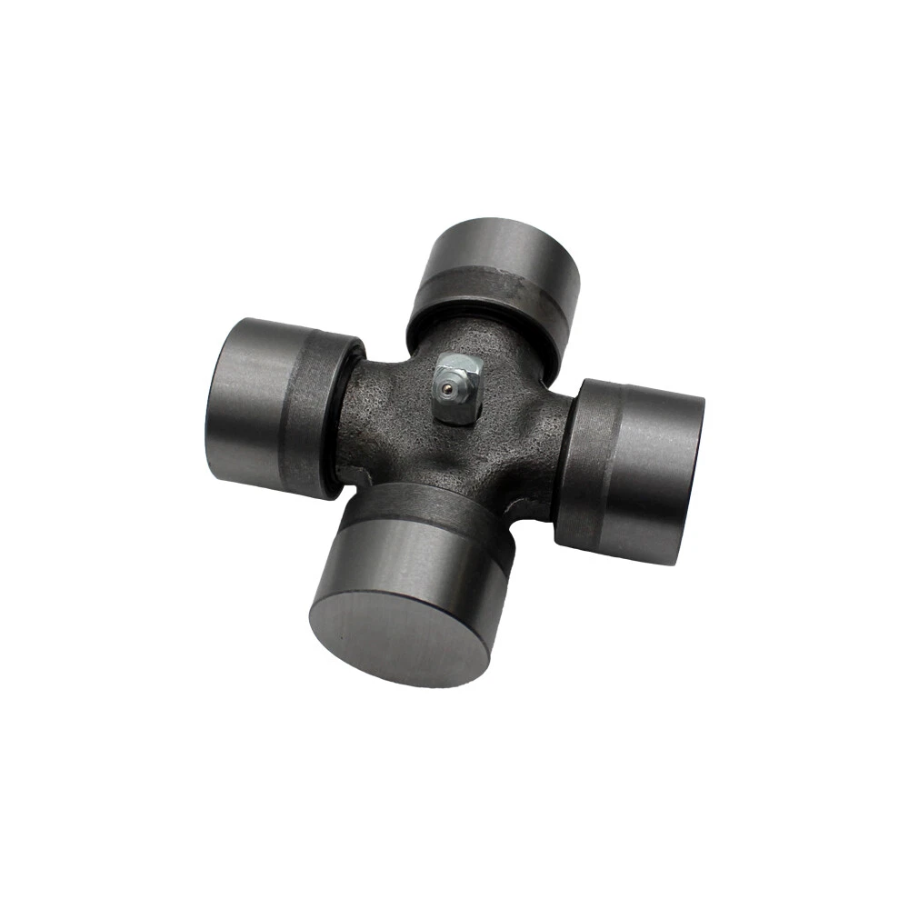 Cross And Bearing Kit RE65621 for John Deere Engine 8.1L 6.8L 9.0L 6068 6076 6081 6090