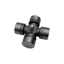 Cross And Bearing Kit RE65621 for John Deere Engine 8.1L 6.8L 9.0L 6068 6076 6081 6090