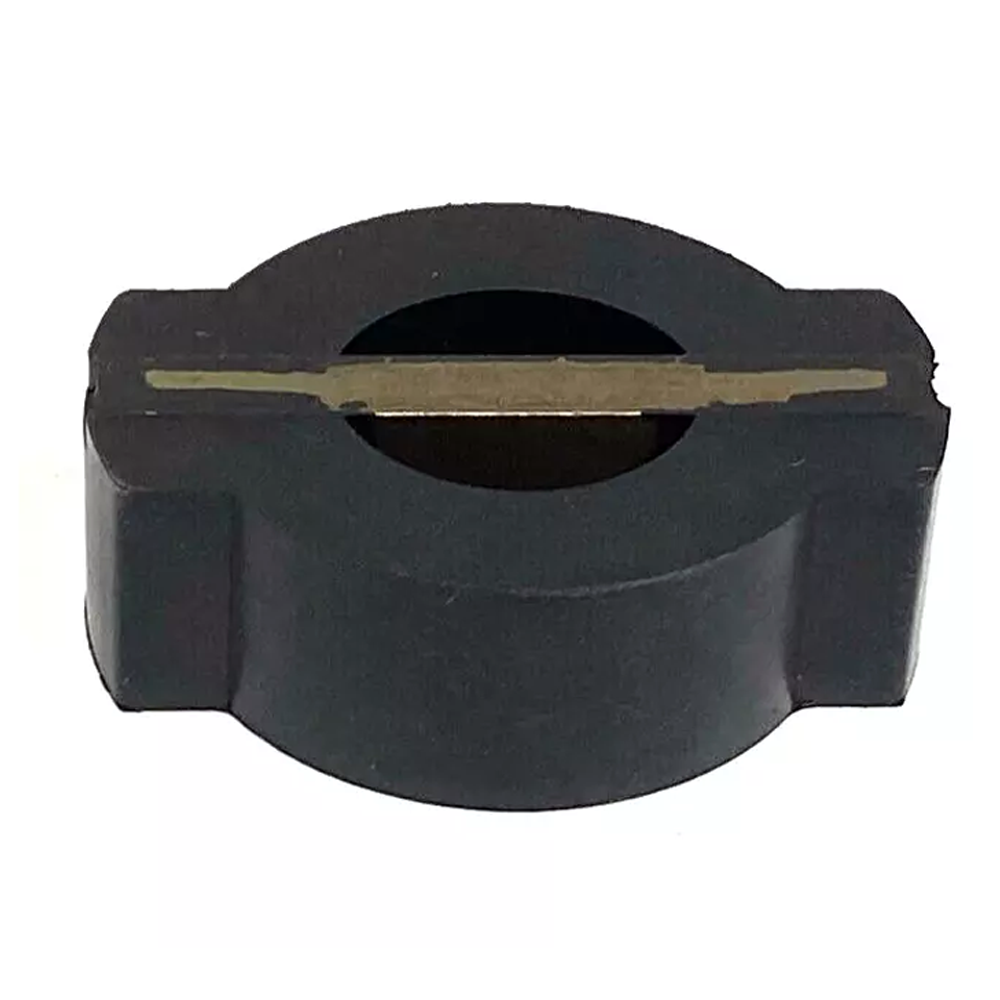 Cross Piece Coupling Companion Flange 858467 18-3175 for Volvo Penta Engine AD31 AD41 KAD42A KAD42B - KUDUPARTS