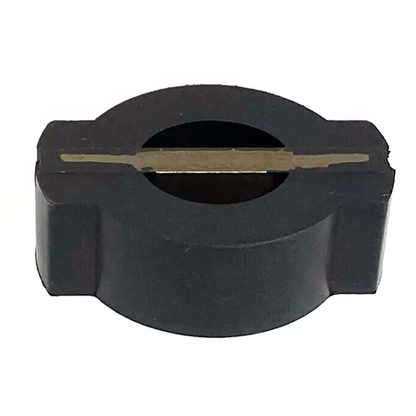 Cross Piece Coupling Companion Flange 858467 18-3175 for Volvo Penta Engine AD31 AD41 KAD42A KAD42B - KUDUPARTS