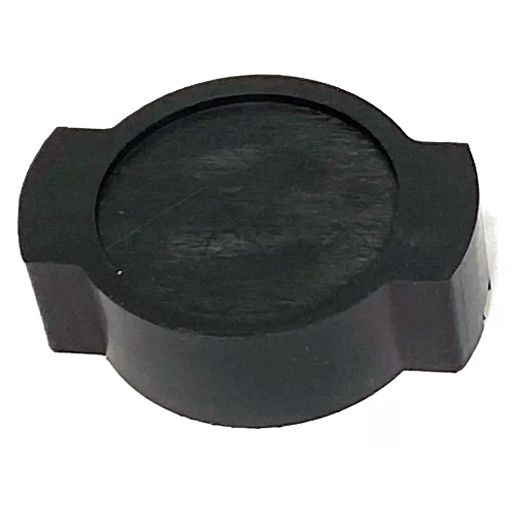 Cross Piece Coupling Companion Flange 858467 18-3175 for Volvo Penta Engine AD31 AD41 KAD42A KAD42B - KUDUPARTS