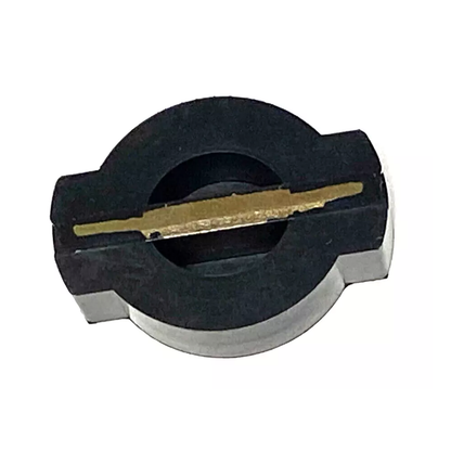 Cross Piece Coupling Companion Flange 858467 18-3175 for Volvo Penta Engine AD31 AD41 KAD42A KAD42B - KUDUPARTS