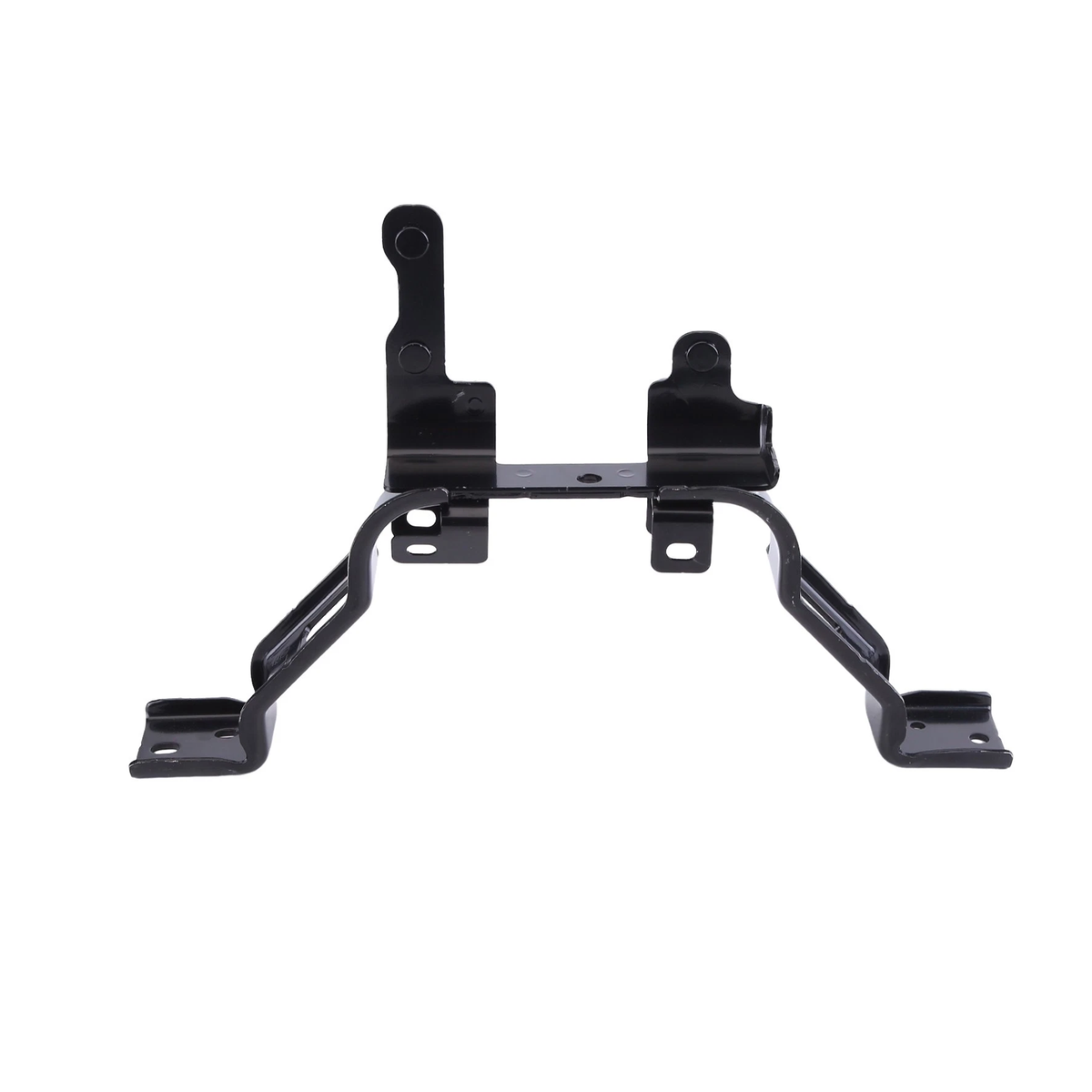 Cruise Distance Sensor Mount Bracket 28452-7FW1A for 2017-2019 Nissan Rogue X-Trail - KUDUPARTS
