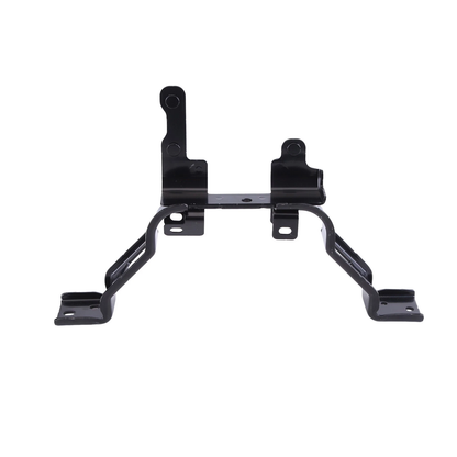 Cruise Distance Sensor Mount Bracket 28452-7FW1A for 2017-2019 Nissan Rogue X-Trail