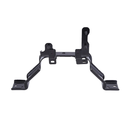 Cruise Distance Sensor Mount Bracket 28452-7FW1A for 2017-2019 Nissan Rogue X-Trail