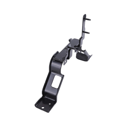 Cruise Distance Sensor Mount Bracket 28452-7FW1A for 2017-2019 Nissan Rogue X-Trail