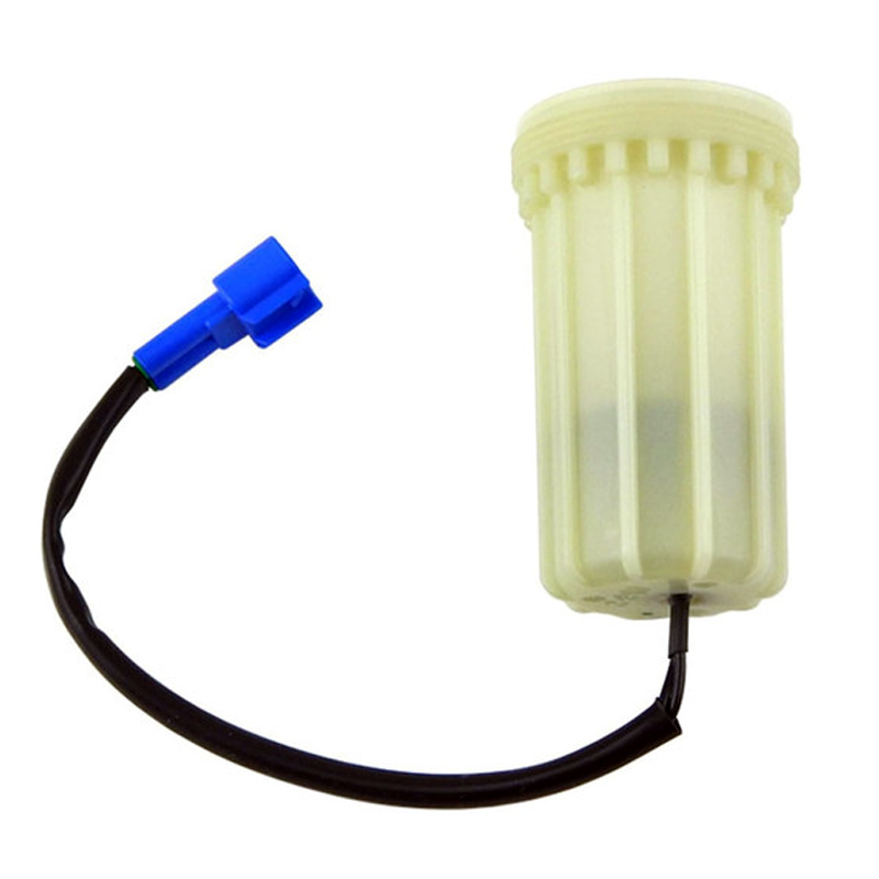 Cup Filter 6P3-WS24B-03-00 for Yamaha Outboard F150TLR F150TXR F250TUR F200TXR F225TXR F250UA - KUDUPARTS