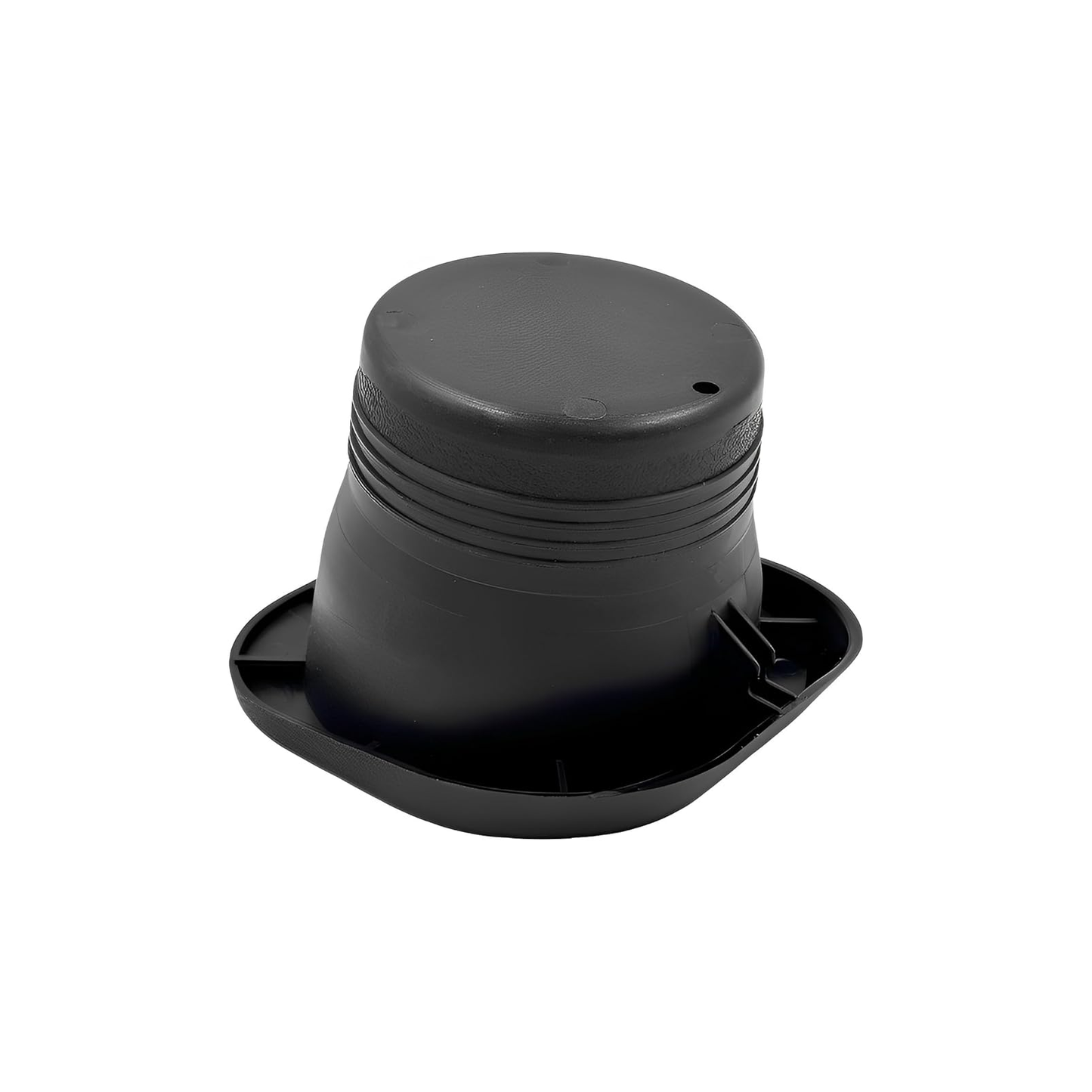 Cup Holder 53215-U2230-71 for Toyota Engine 1DZ 1ZS 4Y 1KD 1FS Forklift 30-8FG10 30-8FG15 30-8FG20 62-8FDU30 62-8FDU20