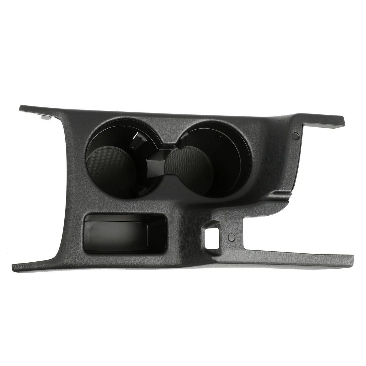 Cup Holder Case Console KA0G-64-630A-02 for Mazda CX-5 2.0L 2.5L L4 2016 - KUDUPARTS