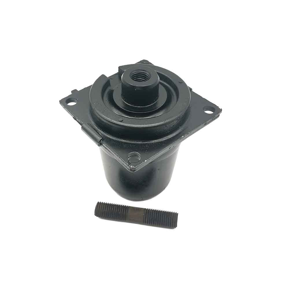 Cushion 20Y-53-13121 for Komatsu PW180-10 PW160-8 PW148-8 PC290LC-8K PC270LC-8 PC270-8 PC240LC-8 PC210-8K