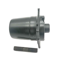 Cushion 20Y-53-13121 for Komatsu PW180-10 PW160-8 PW148-8 PC290LC-8K PC270LC-8 PC270-8 PC240LC-8 PC210-8K