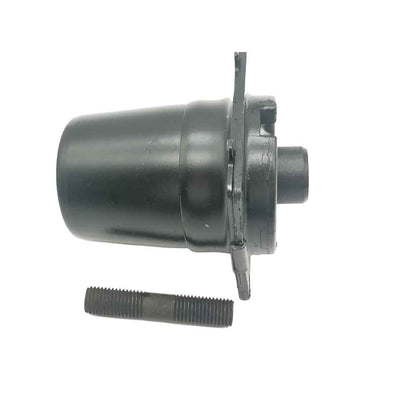 Cushion 20Y-53-13121 for Komatsu PW180-10 PW160-8 PW148-8 PC290LC-8K PC270LC-8 PC270-8 PC240LC-8 PC210-8K