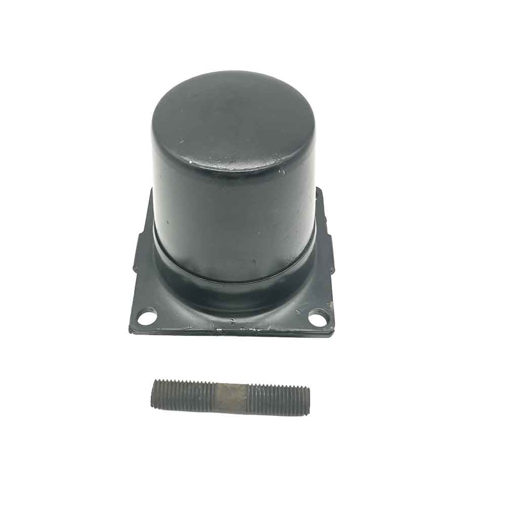 Cushion 20Y-53-13121 for Komatsu PW180-10 PW160-8 PW148-8 PC290LC-8K PC270LC-8 PC270-8 PC240LC-8 PC210-8K