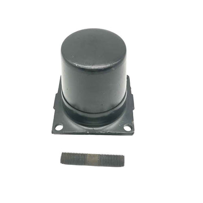 Cushion 20Y-53-13121 for Komatsu PW180-10 PW160-8 PW148-8 PC290LC-8K PC270LC-8 PC270-8 PC240LC-8 PC210-8K