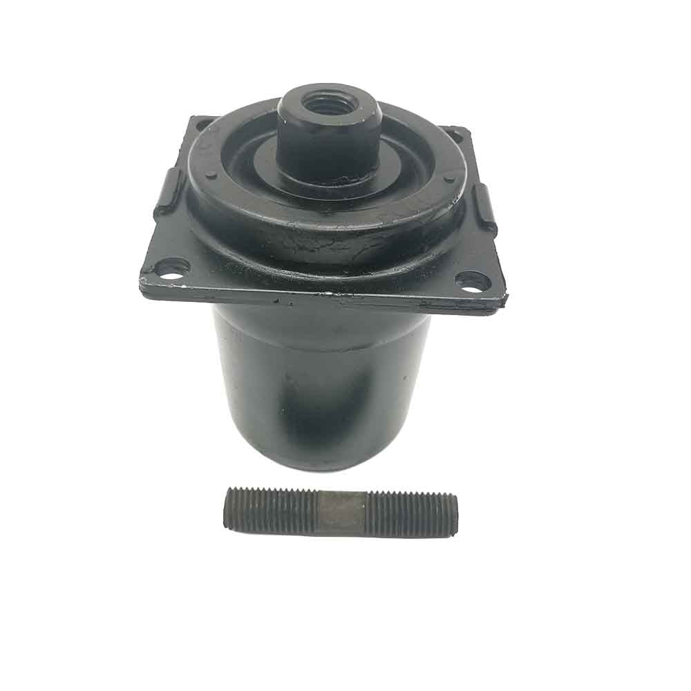 Cushion 20Y-53-13121 for Komatsu PW180-10 PW160-8 PW148-8 PC290LC-8K PC270LC-8 PC270-8 PC240LC-8 PC210-8K
